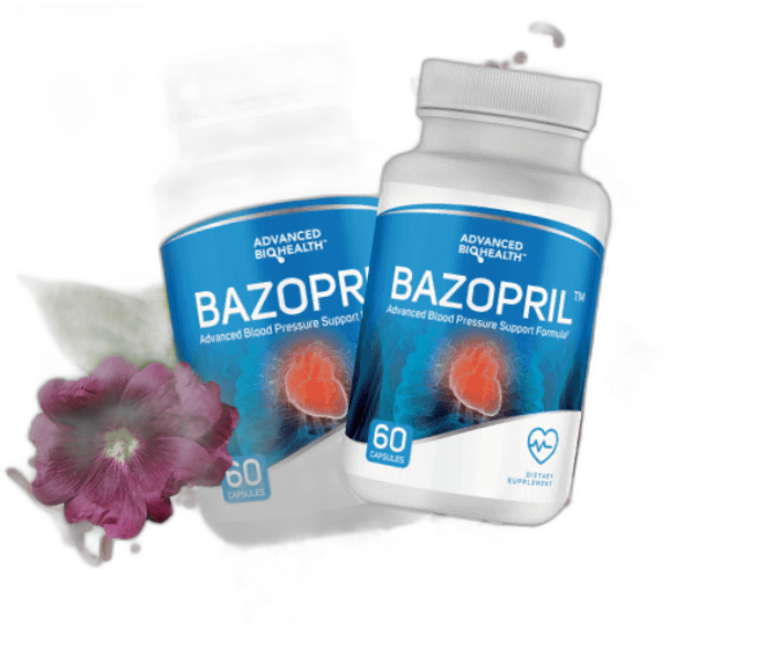 Bazopril