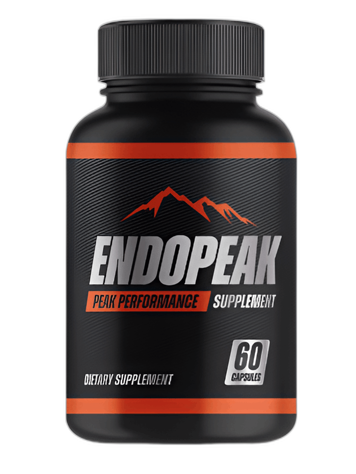 EndoPeak