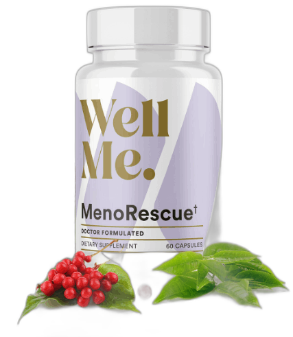 MenoRescue