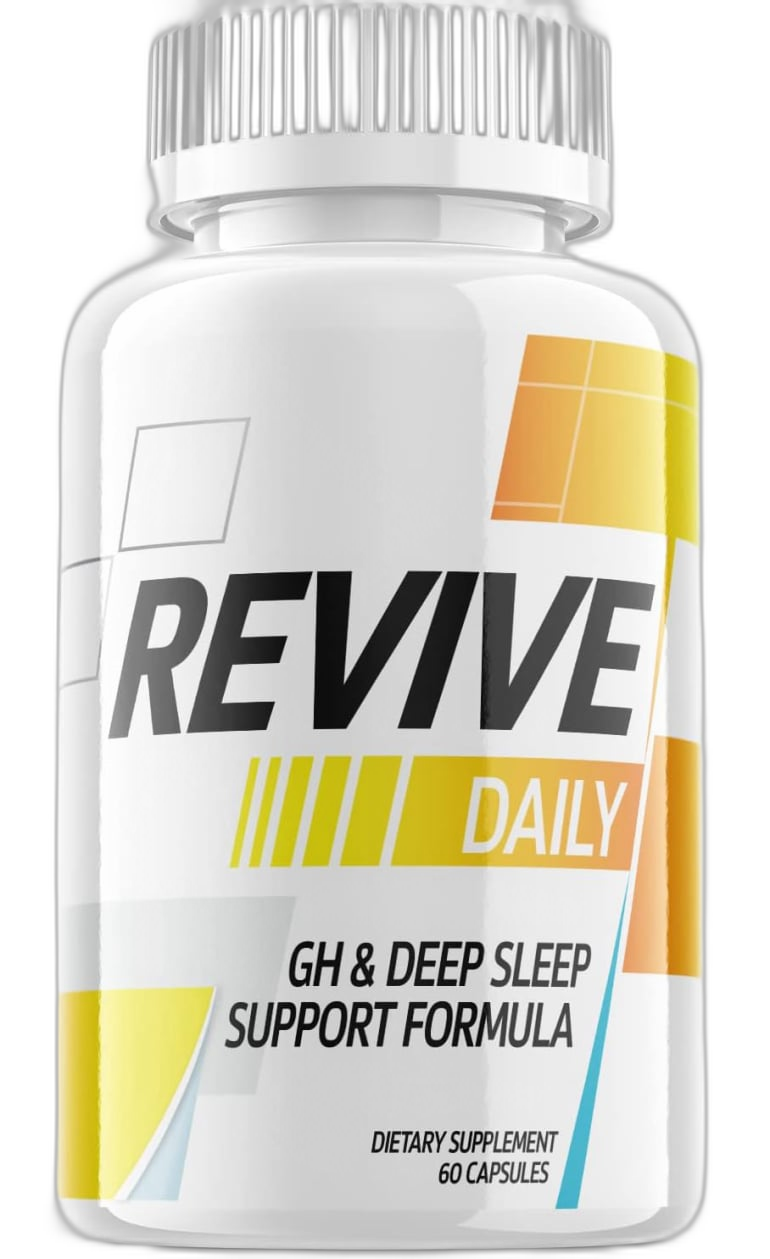 Revive