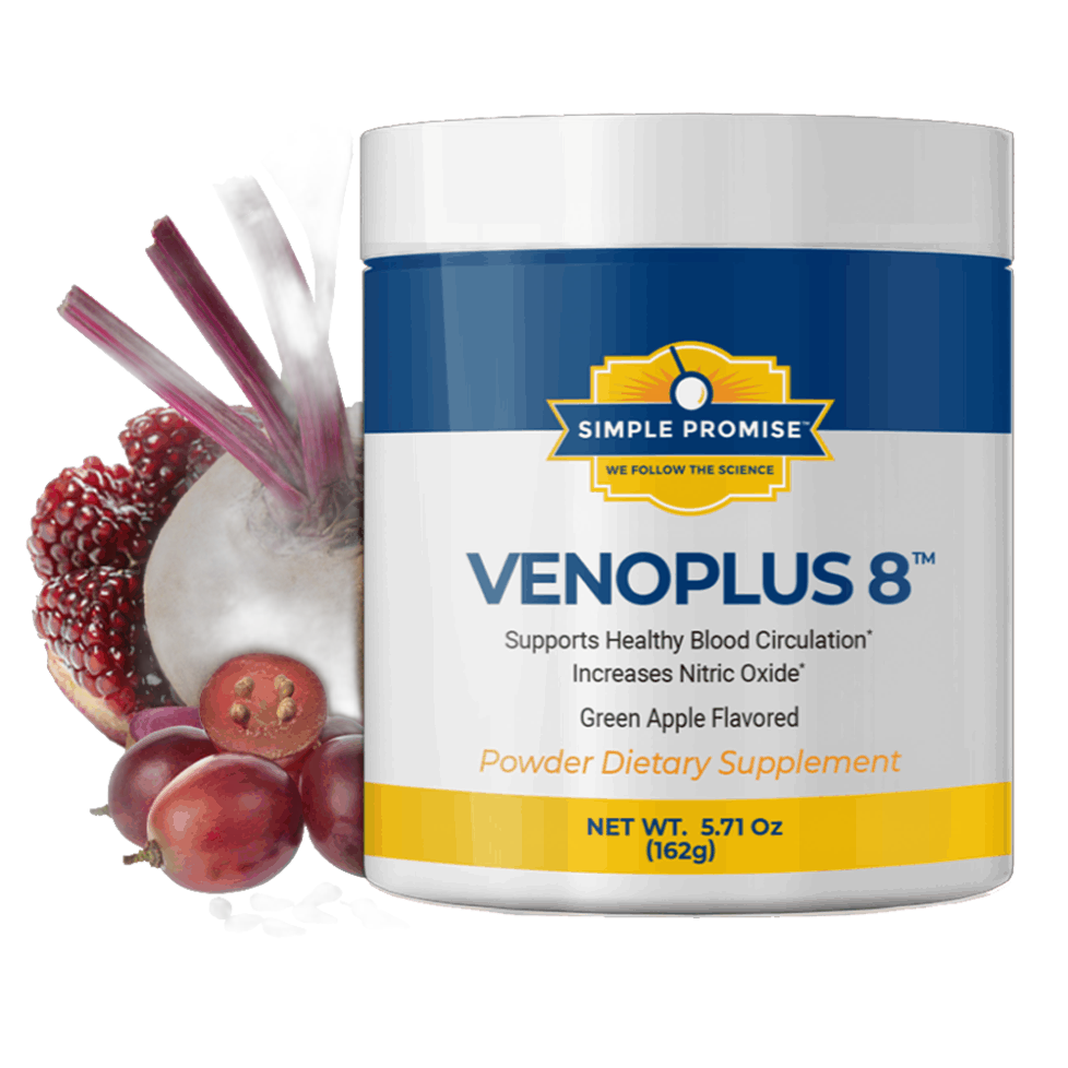 VenoPlus