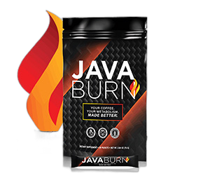 Java Burn